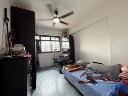 Blk 508A Wellington View (Sembawang), HDB 4 Rooms #637287001